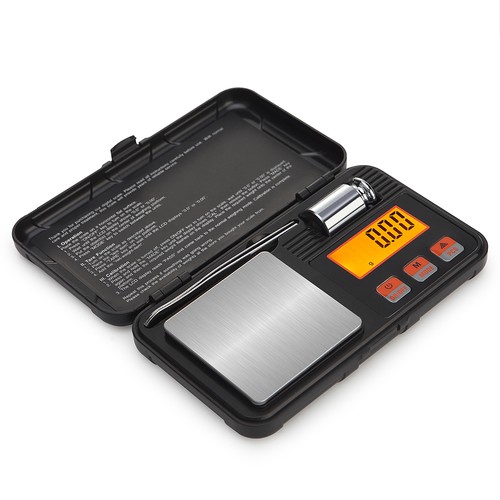 High precision professional - precision,