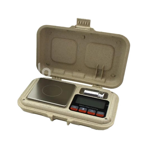 Scalability digital - sz-50,