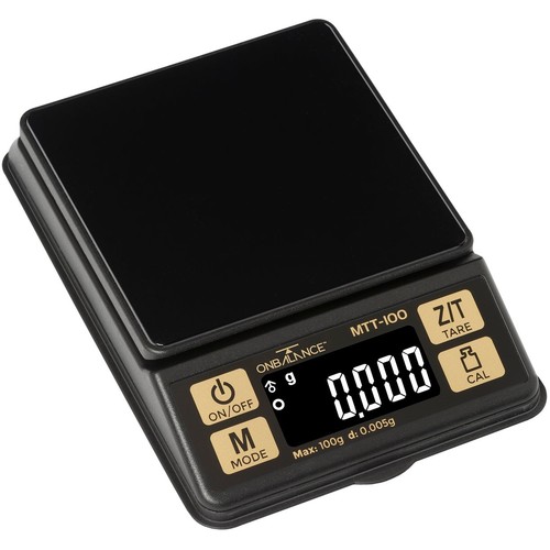 Balance mtt 100 mini table - mini,