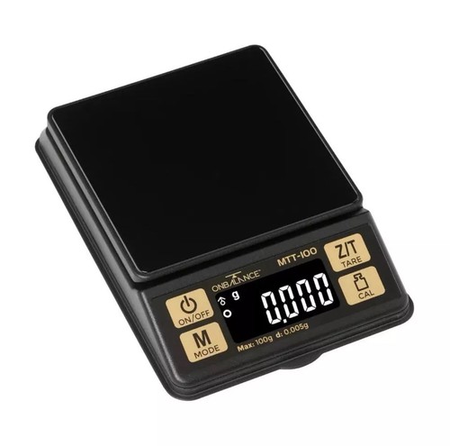 Balance mtt 100 mini table - mtt-100,