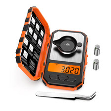 50g Mini Digital Scale 0.001g