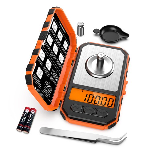 Ankilo newset digital - newset,