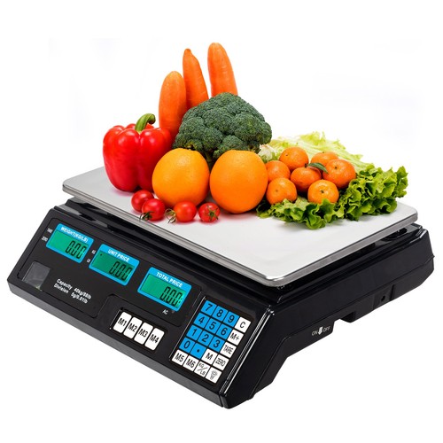 40kg 88lb digital - 88lb, price
