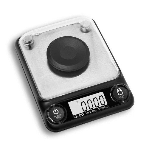 Balance 20 digital - balance,