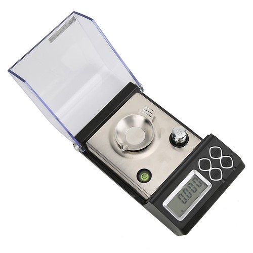Professional high precision - high,