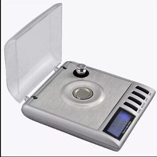 Gemini powder measure scale - gemini-20,